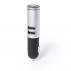 Earphone Car Charger Lacoust