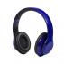 Headphones Legolax