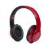 Headphones Legolax