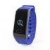 Smart Watch Shaul