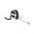 Tape Measure Lukom 5m