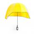 Umbrella Babylon