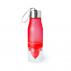 Juicer Bottle Selmy