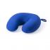 Pillow Condord