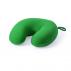 Pillow Condord