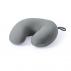 Pillow Condord