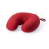 Pillow Condord