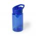 Bottle Deldye
