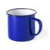 Enamel Mug Wilem