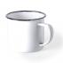 Enamel Mug Wilem