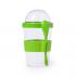 Cup Yoplat