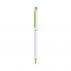 Stylus Touch Ball Pen Duser