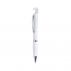 Holder Pen Cropix