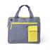 Document Bag Radson