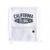 Drawstring Bag Bicalz