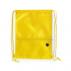 Drawstring Bag Bicalz