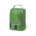 Cool Bag Listak