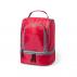 Cool Bag Listak