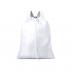 Drawstring Bag Shauden