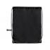 Drawstring Bag Telner