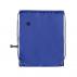 Drawstring Bag Telner