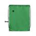 Drawstring Bag Telner