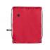 Drawstring Bag Telner