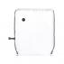 Drawstring Bag Telner