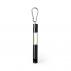 Torch Biddick
