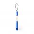 Torch Biddick