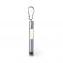 Torch Biddick