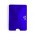Card Holder Becam