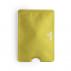 Card Holder Becam