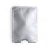 Card Holder Becam