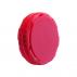 Shoe Polisher Coundy