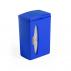 Waste Bag Dispenser Bluck
