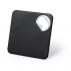 Opener Coaster Olmux