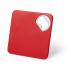 Opener Coaster Olmux