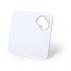 Opener Coaster Olmux