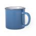 Mug Sinor
