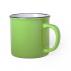 Mug Sinor