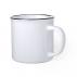 Mug Sinor
