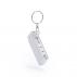 Keyring Ruler Tembel