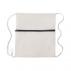 Drawstring Bag Selcam