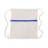 Drawstring Bag Selcam