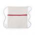 Drawstring Bag Selcam