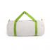 Bag Simaro