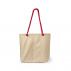 Bag Holfox