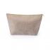 Beauty Bag Conakar