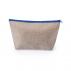 Beauty Bag Conakar
